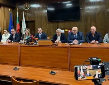 Сделката с буферния паркинг: Пенчо Милков: Атаката срещу мен е политическа. Кое е по-добре - да получи 100 лева днес или 21 по 5 лева?