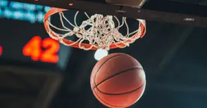 Дунавският мъжки баскетбол крепне с победи при аматьорите