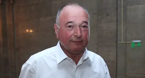 Спас Панчев: Таван на неустойките по бързите кредити ще защити правата на кредитополучателите