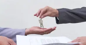 1522 сделки с имоти са сключени в Русенско през третото тримесечие