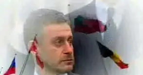 Пътят на България към най-добрата гаранция за сигурността на страната