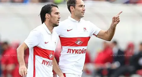 Ивелин Попов: Търсеха скандалите с мен, а сега идват да ме целуват