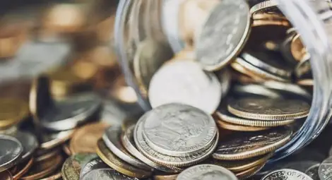 Домакинствата спестиха над  милиард лева за три месеца