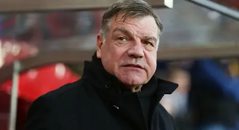 Алърдайс: Корупционният скандал ме направи по-силен