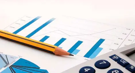 Икономиката на Русе с 8.1% ръст за година