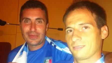 Раденцов и Станката сияят с шалчета на &bdquo;Дунав&ldquo;