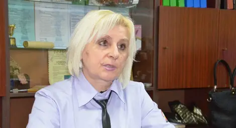 Бабата на тормозено в училище дете: Внучето не смее да отиде до тоалетната!