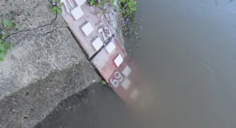 Очаква се повишение на речните нива в цялата страна