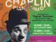 Концерт-спектакълът Chaplin Pianissimo гостува в София, Пловдив и Варна