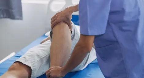 Д-р Клаус Йохан отново ще преглежда в „Медика“ Д-р Клаус Йохан отново ще преглежда в „Медика“