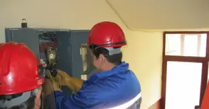 По две сметки за ток за януари и в Русе