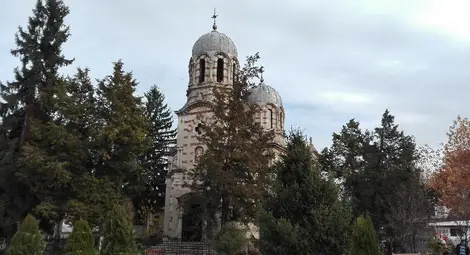 Бяла не пали светлините на елхата преди 7 декември Бяла не пали светлините на елхата преди 7 декември