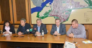 Арестуваният за убийството в Голямо Враново 66-годишен строител задявал жени в селото