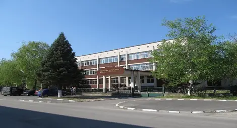 Осем кандидати в конкурса за зам.-шеф на Спортното училище Осем кандидати в конкурса за зам.-шеф на Спортното училище