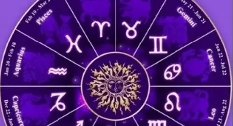 Седмичен хороскоп: Кои зодии ги очакват чудеса