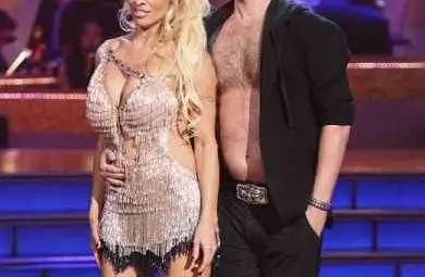 Dancing Stars официално премина в ефира на Нова