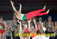 Йовчев: Кариерата ми бе едно приключение