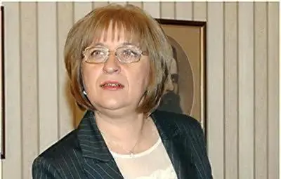 Цецка Цачева: Искаме от Патриотите да влязат в кабинета 