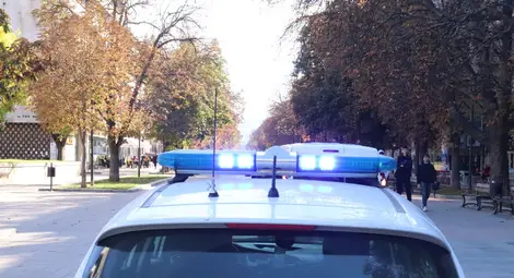 Всички общини от Русенско получиха бюлетините, ролките за машините и изборните книжа за предстоящия в неделя парламентарен вот