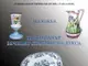 Изложба „Порцеланът – вечният спътник на лукса“ на варненския етнографски музей гостува в Стара Загора