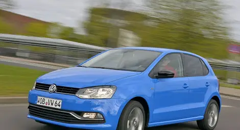 "Хоби Кар" извади днес за тестово шофиране в Русе хитови модели на "Фолксваген" "Хоби Кар" извади днес за тестово шофиране в Русе хитови модели на "Фолксваген"