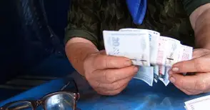 Руските пенсии ще се изплащат със забавяне