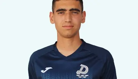 Дунавци без Димитър Тодоров в двубоя срещу &bdquo;Септември&ldquo;