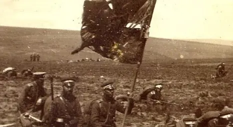 Битката, в която България  пропусна да влезе в Цариград