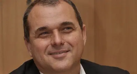 Искрен Веселинов: Ако седна на кметския стол, ще възстановя справедливостта в общината Искрен Веселинов: Ако седна на кметския стол, ще възстановя справедливостта в общината