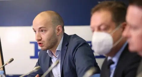 Тренд: 73% от българите искат повече инвестиции в здравеопазването