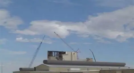 В Корея наистина замириса на война - комплексът Кесон спря работа, КНДР зове чужденците да напуснат Юга В Корея наистина замириса на война - комплексът Кесон спря работа, КНДР зове чужденците да напуснат Юга