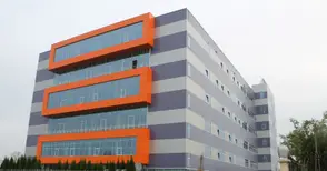 Шест русенски фирми влагат над 24 милиона лева за енергоефективност