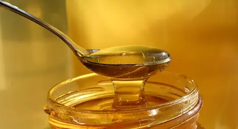 Високата смъртност на пчелите  вдигна цената на меда с 20%