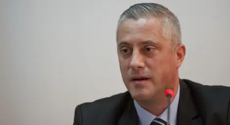 Лукарски: България не изнася оръжие за Сирия Лукарски: България не изнася оръжие за Сирия