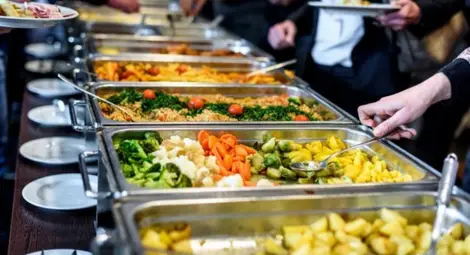 БАБХ се похвали с липсата на хранителни разстройства през лятото