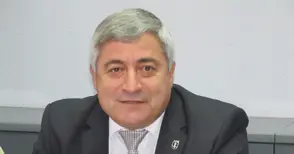 Проф.Белоев стабилизиран след успешна операция в София