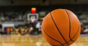 Дамян Минков с 6 точки при победа срещу Украйна