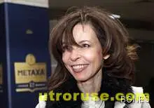 Цветелина Бориславова за подслушването: Шокирана съм донякъде