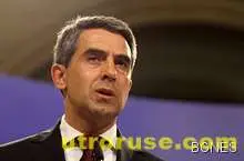 Плевнелиев връчва днес два проучвателни мандата - ОБОБЩЕНИЕ