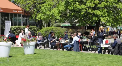 Над 108 хил. души са останали без работа от началото на годината