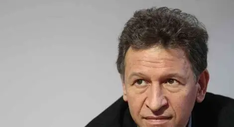 Д-р Кацаров: Разрушено е доверието между лекар и пациент