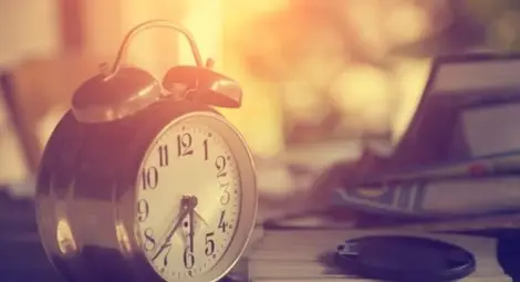 Адвокати: Глобите за закъснение за работа масово са незаконни