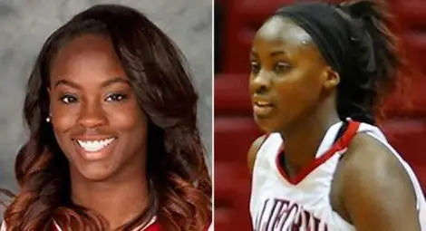 Нелепо! Студентка се задави с дъвка и почина в съня си