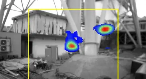 Кошмарна радиация в подпочвените води на &bdquo;Фукушима&ldquo;