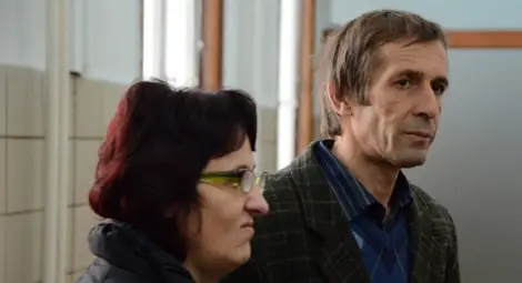 Върховният съд зашлеви шамар на родителите на загиналата Петя