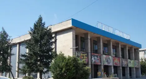 Театърът в Гюргево дава на русенци безплатни билети за фестивал