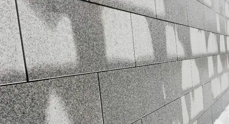 Защо потъмня Пантеонът?