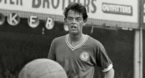 Бивш футболист на Челси удари 5,5 милиона паунда от лотарията