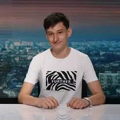 Кристиян Юлзари Кристиян Юлзари