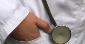 Пострадали от лекарски грешки организират протест пред общината